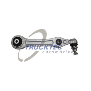 TRUCKTEC AUTOMOTIVE 02.31.330 Wahacz zawieszenia dla