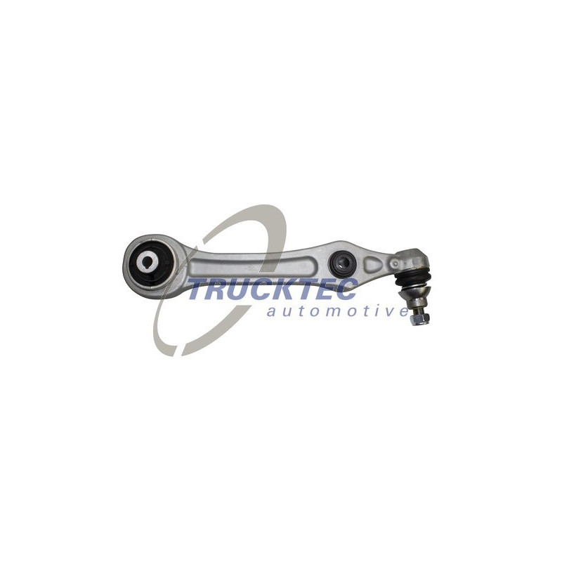TRUCKTEC AUTOMOTIVE 02.31.330 Bras de suspension pour