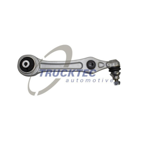 TRUCKTEC AUTOMOTIVE 02.31.330 Bras de suspension pour