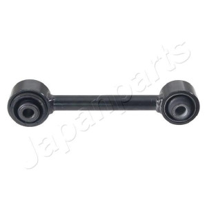 JAPANPARTS CJ-905 Wahacz zawieszenia dla