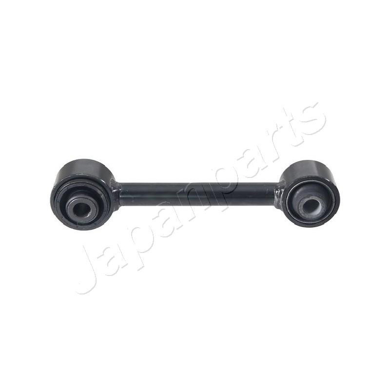 JAPANPARTS CJ-905 Bras de suspension pour
