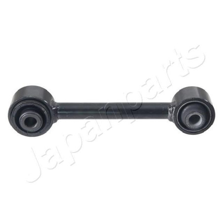 JAPANPARTS CJ-905 Barra oscilante para