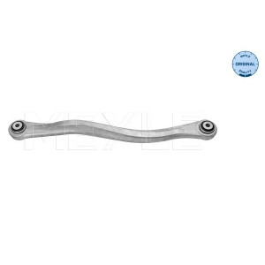 MEYLE 016 050 0203 Track Control Arm Wishbone Rear Left for Mercedes GLE GLS