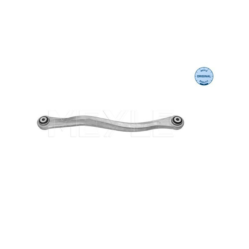 MEYLE 016 050 0203 Querlenker Hinten Links für Mercedes GLE GLS