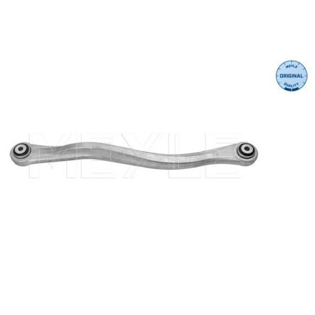 MEYLE 016 050 0203 Bras de suspension arrière gauche pour Mercedes GLE GLS