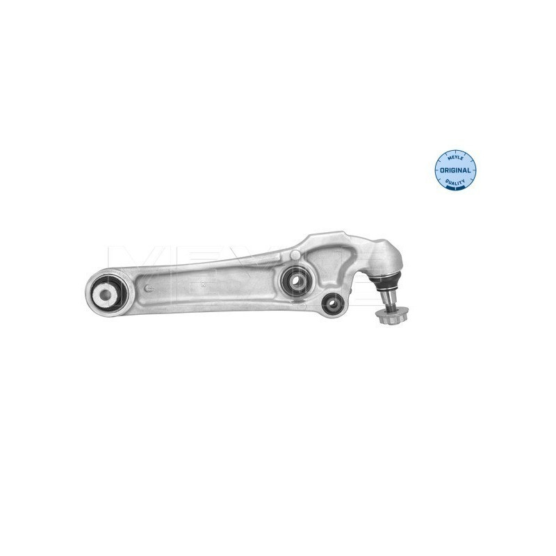 MEYLE 18-16 050 0024 Braccio oscillante anteriore destra per Jaguar XF XE