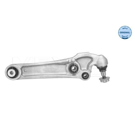 MEYLE 18-16 050 0024 Rameno zavesenia kolies predné pravé pre Jaguar XF XE
