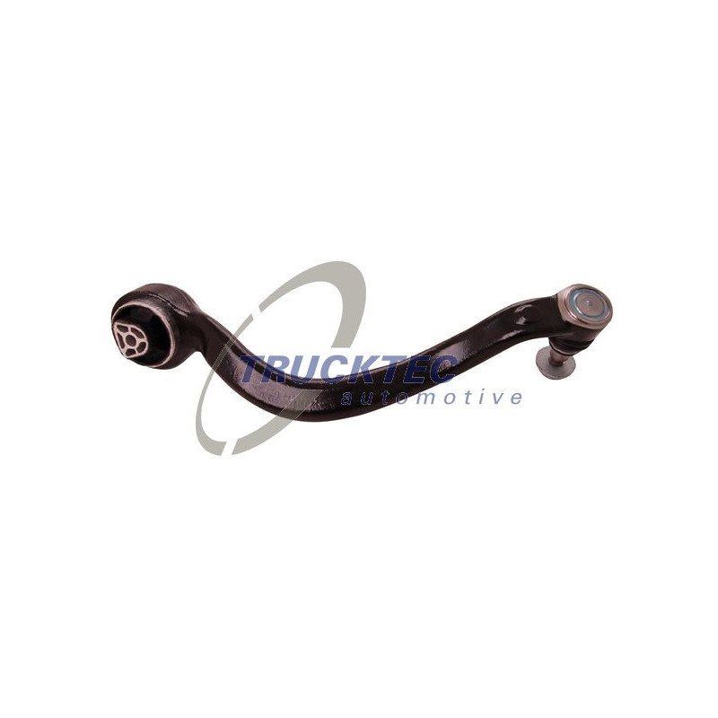 TRUCKTEC AUTOMOTIVE 08.31.210 Wahacz zawieszenia dla
