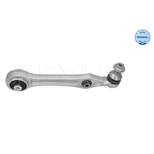 MEYLE 016 050 0107 Rameno zavesenia kolies predné pre Mercedes S