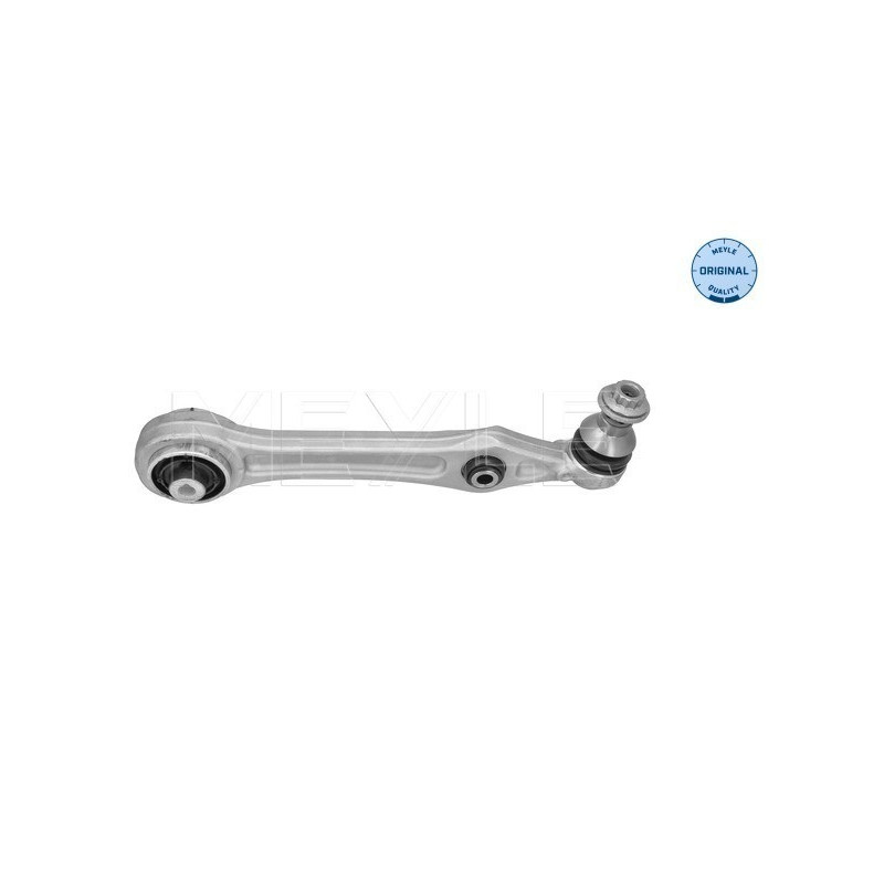 MEYLE 016 050 0107 Querlenker Vorne für Mercedes S