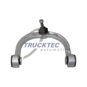 TRUCKTEC AUTOMOTIVE 02.31.127 Rameno zavesenia kolies pre