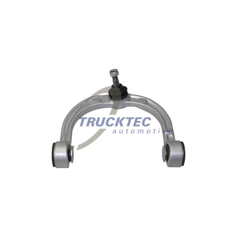 TRUCKTEC AUTOMOTIVE 02.31.127 Rameno zavesenia kolies pre