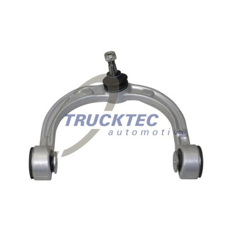 TRUCKTEC AUTOMOTIVE 02.31.127 Wahacz zawieszenia dla