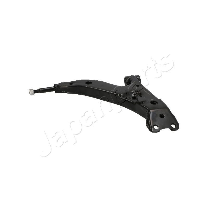 JAPANPARTS BS-216R Bras de suspension pour