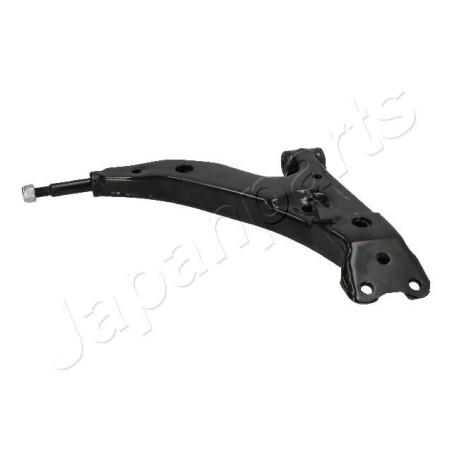 JAPANPARTS BS-216R Track Control Arm Wishbone for