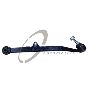 TRUCKTEC AUTOMOTIVE 02.32.152 Querlenker für