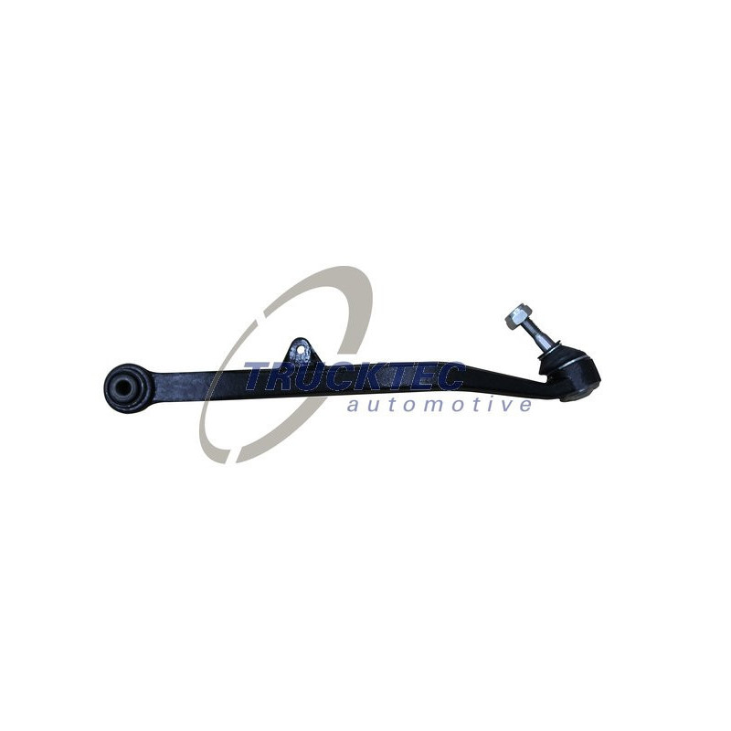 TRUCKTEC AUTOMOTIVE 02.32.152 Barra oscilante para