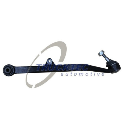TRUCKTEC AUTOMOTIVE 02.32.152 Řídicí páka pro