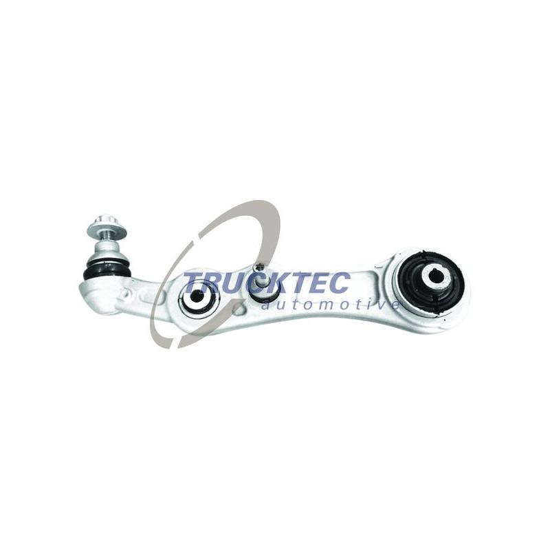 TRUCKTEC AUTOMOTIVE 02.31.309 Barra oscilante para