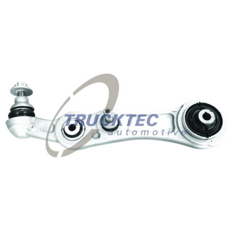 TRUCKTEC AUTOMOTIVE 02.31.309 Rameno zavesenia kolies pre