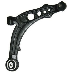 DENCKERMANN D120074 Querlenker für