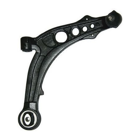 DENCKERMANN D120074 Barra oscilante para