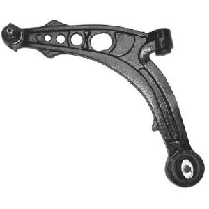 DENCKERMANN D120079 Barra oscilante para