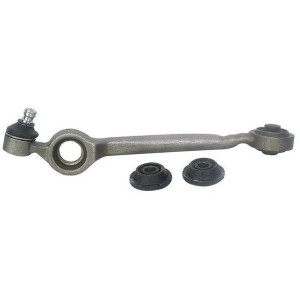 DENCKERMANN D120094 Barra oscilante para