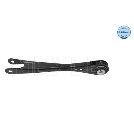 MEYLE 316 050 0203 Wahacz zawieszenia tył dla BMW X5 X6 X7 XM