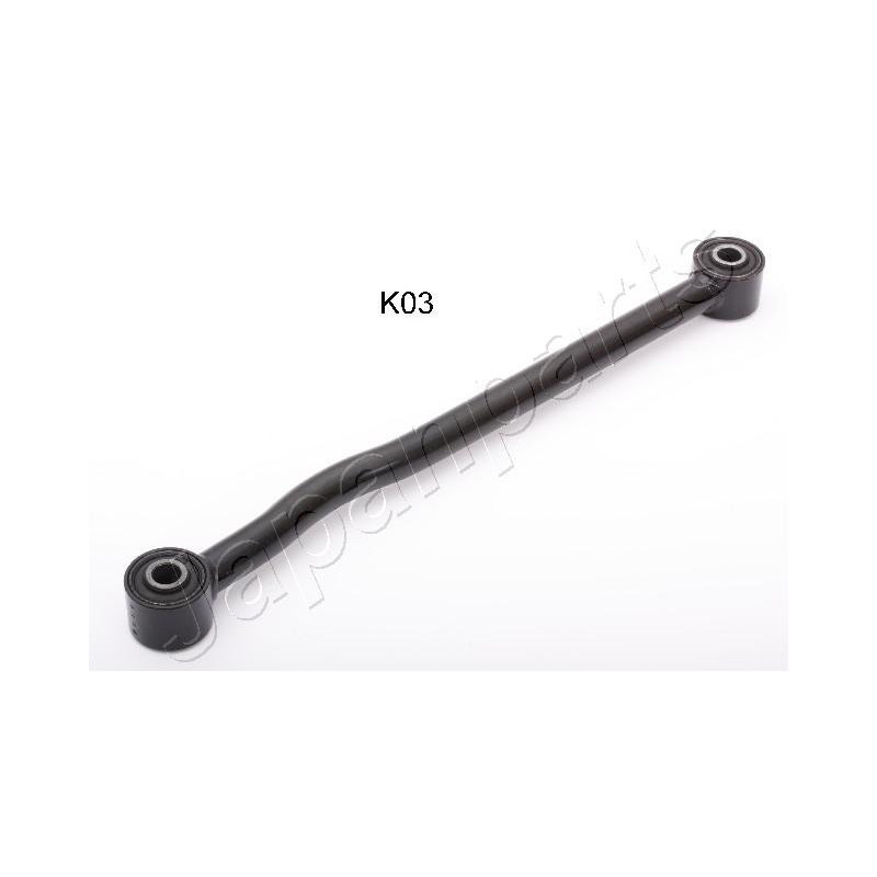 JAPANPARTS CJ-K03 Řídicí páka pro