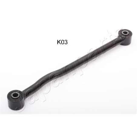 JAPANPARTS CJ-K03 Bras de suspension pour
