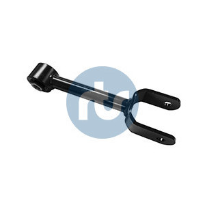 RTS 95-02824 Řídicí páka pro