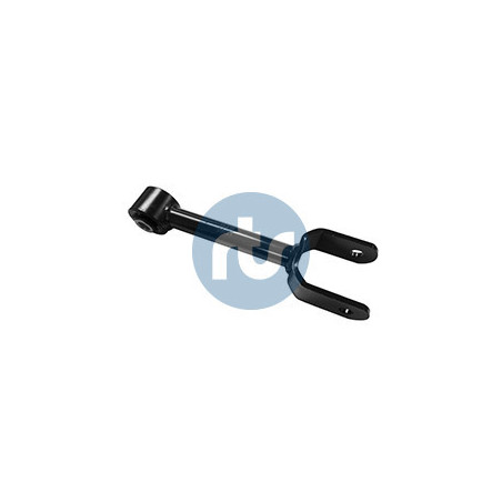 RTS 95-02824 Wahacz zawieszenia dla