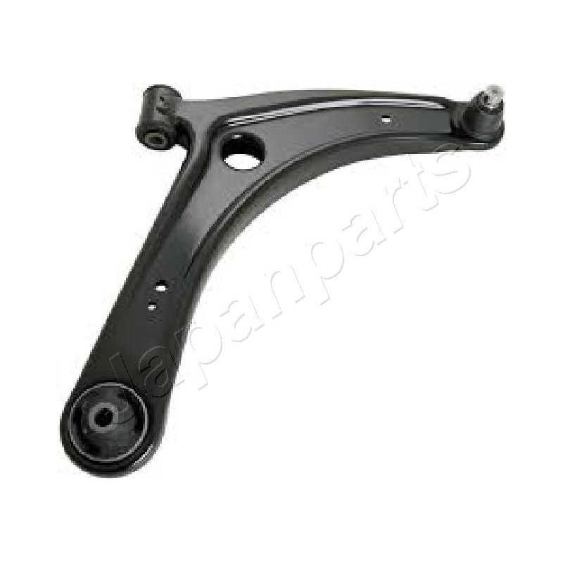 JAPANPARTS BS-552R Wahacz zawieszenia dla