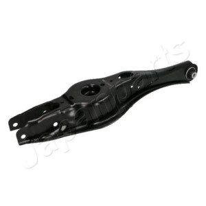 JAPANPARTS BS-0902 Rameno zavesenia kolies pre