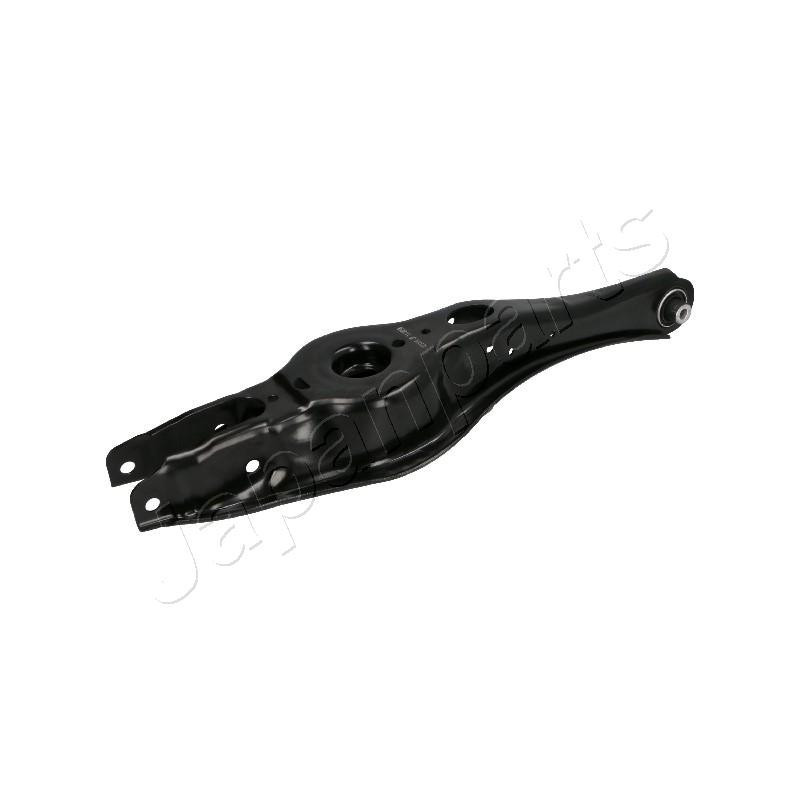 JAPANPARTS BS-0902 Řídicí páka pro