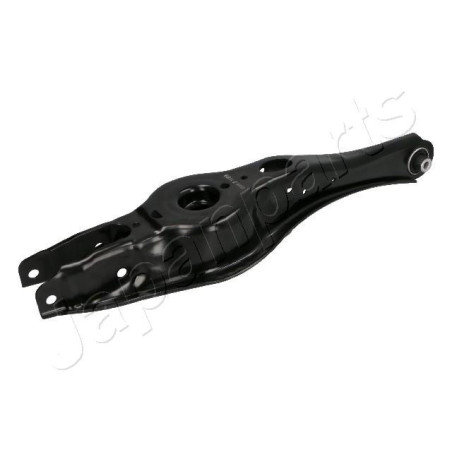 JAPANPARTS BS-0902 Wahacz zawieszenia dla