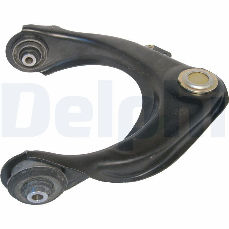 DELPHI TC2084 Rameno zavesenia kolies pre
