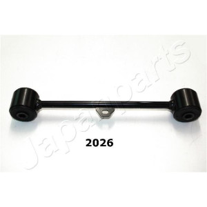 JAPANPARTS BS-2026 Wahacz zawieszenia dla