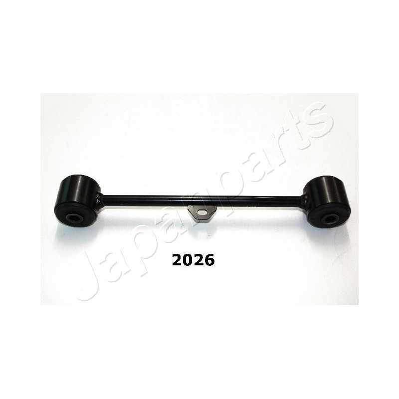 JAPANPARTS BS-2026 Track Control Arm Wishbone for