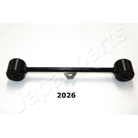 JAPANPARTS BS-2026 Braccio oscillante per