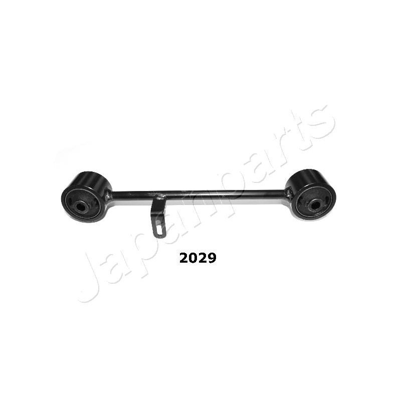 JAPANPARTS BS-2029 Barra oscilante para