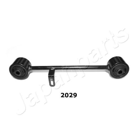 JAPANPARTS BS-2029 Rameno zavesenia kolies pre