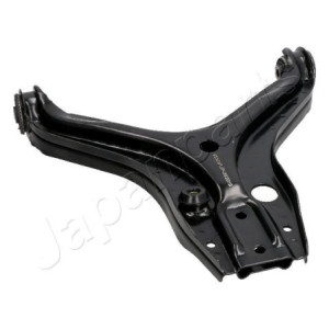 JAPANPARTS BS-0908L Querlenker für