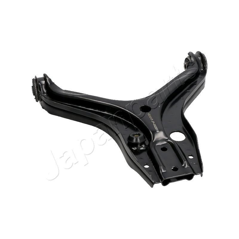JAPANPARTS BS-0908L Řídicí páka pro