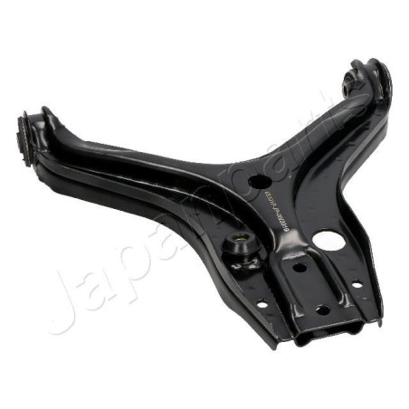 JAPANPARTS BS-0908L Wahacz zawieszenia dla
