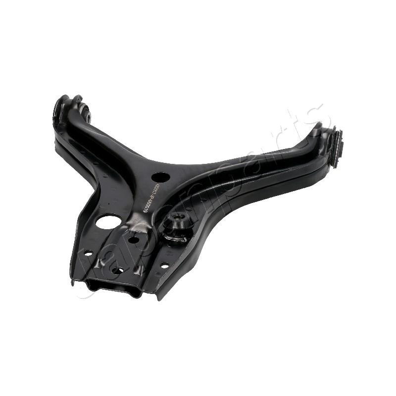 JAPANPARTS BS-0908R Braccio oscillante per
