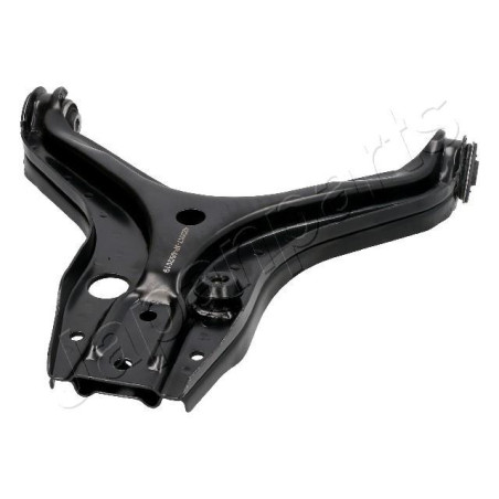 JAPANPARTS BS-0908R Řídicí páka pro