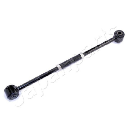 JAPANPARTS BS-2019 Braccio oscillante per