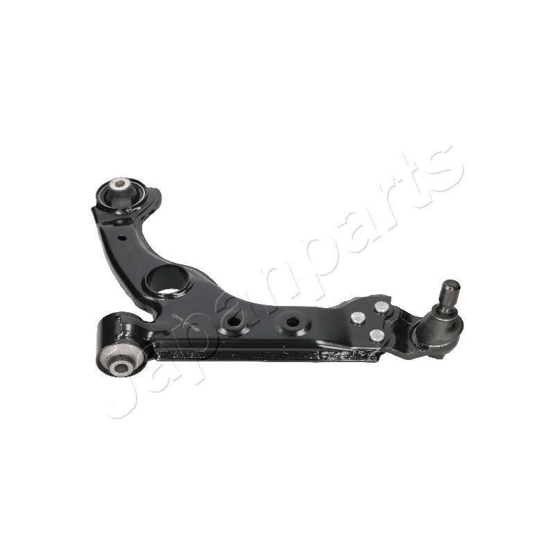 JAPANPARTS BS-0209L Querlenker für